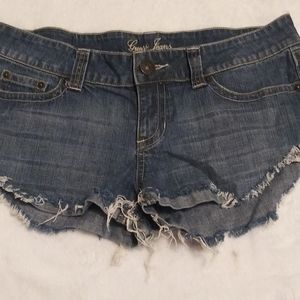 Guess shorts